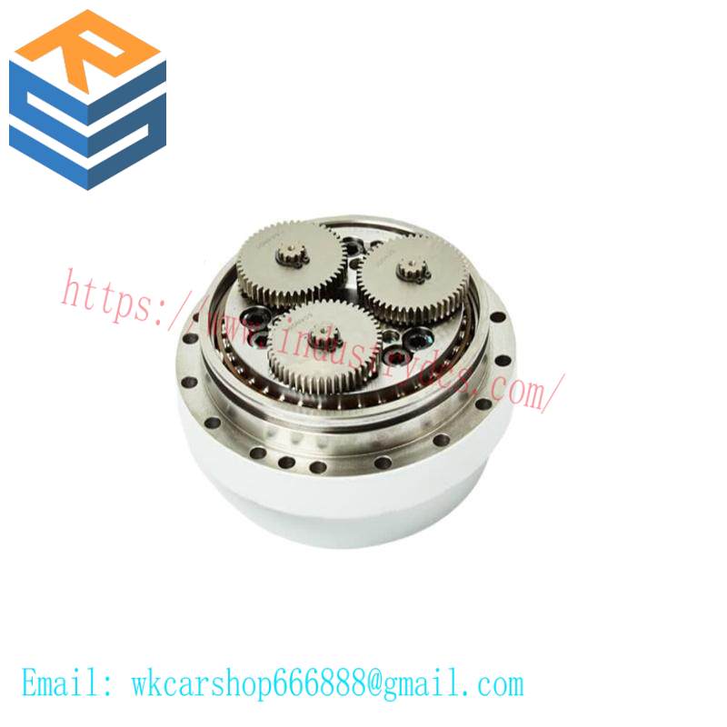 ABB IRB670063HAC043074-003 3HAC055448-003 IRB67003HAC055448-003 IRB670063HAC043074-003 3HAC055448-003 IRB67003HAC055448-003