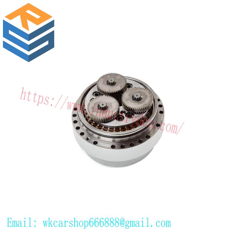 ABB IRB670063HAC043075-002 3HAC043075-001 3HAC033372-001 IRB670063HAC043075-002 3HAC043075-001 3HAC033372-001