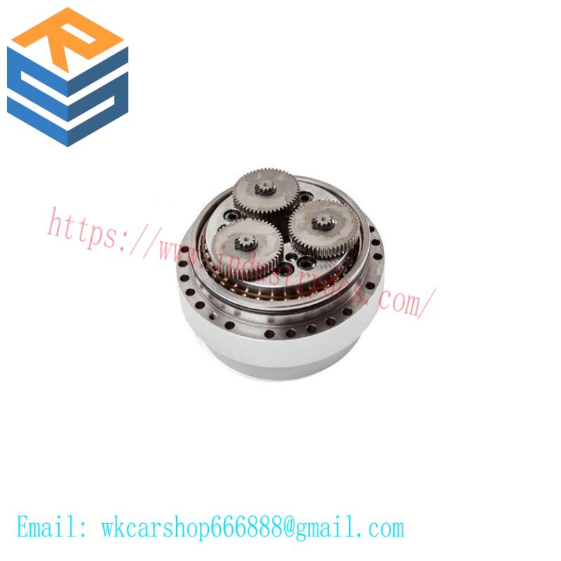 ABB IRB6700 3HAC043075-002 3HAC043075-003 3HAC034712-001 lRB2400 3HNA011788-001 