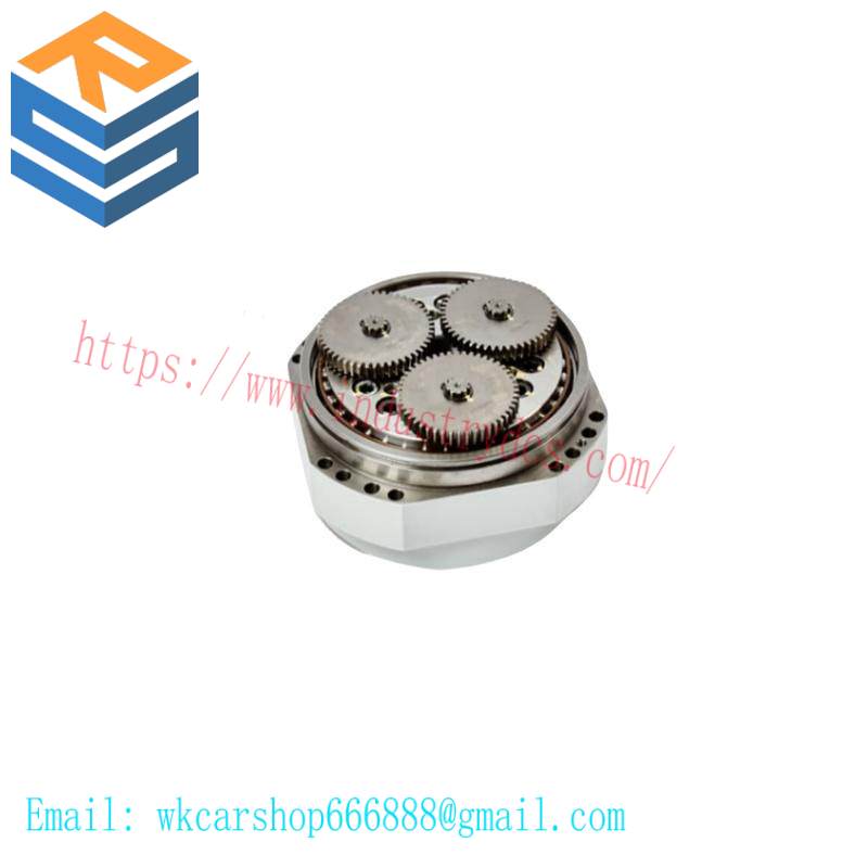 ABB IRB6700 3HAC046336-001 245/300 IRB6700 3HAC055433-001 IRB6700 3HAC046336-001 245/300 IRB6700 3HAC055433-001