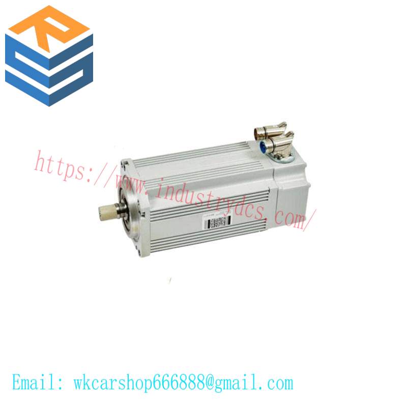 ABB IRB6700 3HAC055435-001 3HAC045063-001 200/150 IRB6700 3HAC045067-001 IRB6700 3HAC055435-001 3HAC045063-001 200/150 IRB6700 3HAC045067-001