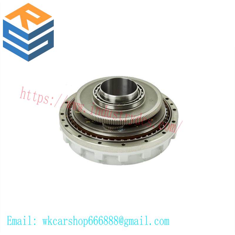 ABB IRB6700VR3HAC044841-003 Reduction gear