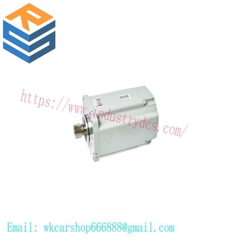 ABB IRB76002-33HAC057540-004 3HAC050032-002 IRB66403HAC021127-003 IRB76002-33HAC057540-004 3HAC050032-002 IRB66403HAC021127-003