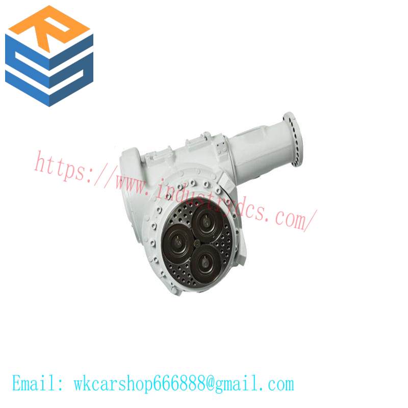 ABB IRB76003-43HAC058778-001 3HAC054909-002 2N1408 BELL CUP D50 916102 IRB76003-43HAC058778-001 3HAC054909-002 2N1408 BELL CUP D50 916102