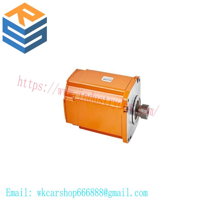 ABB IRB76003HAC025819-001 IRB44003HAC021725-003 IRB44003HAC021725-001 IRB76003HAC025819-001 IRB44003HAC021725-003 IRB44003HAC021725-001