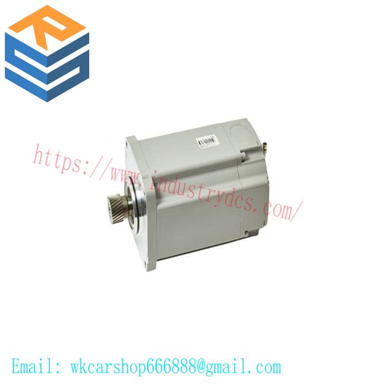 ABB IRB76003HAC036644-002 3HNA013560-001 IRB5803HNP 03386-1 IRB5803HNM 10963-1 IRB76003HAC036644-002 3HNA013560-001 IRB5803HNP 03386-1 IRB5803HNM 10963-1