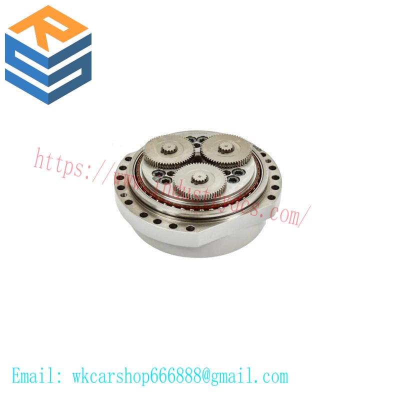 ABB IRB76003HAC037639-001 3hac037639-002 IRB2600ID3HAC17342-1 IRB26003HAC030216-003 IRB76003HAC037639-001 3hac037639-002 IRB2600ID3HAC17342-1 IRB26003HAC030216-003