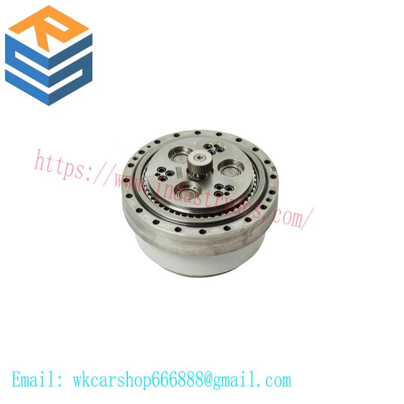 ABB IRB76003HAC037820-0010203 IRB24003HAC021350-001 BSM90C-375UAX 3HAC032124-003 IRB76003HAC037820-0010203 IRB24003HAC021350-001 BSM90C-375UAX 3HAC032124-003