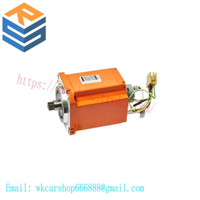 ABB IRB76003HAC037820-003 RV 700F-269.21