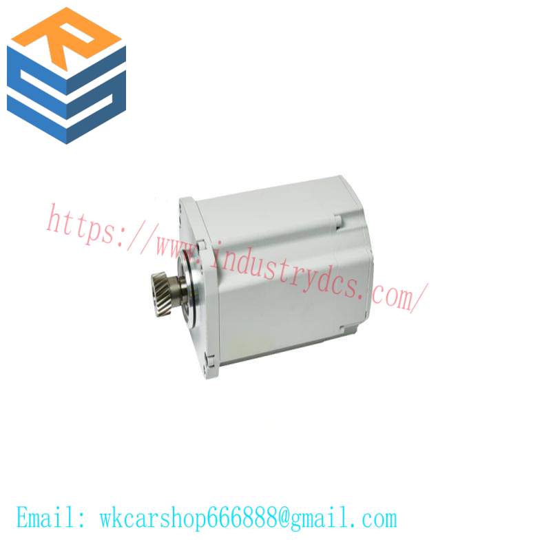 ABB IRB76003HAC050216-001 3HAC057539-004 DSQC624 3HAC020150-001 3HAC025562-001 IRB76003HAC050216-001 3HAC057539-004 DSQC624 3HAC020150-001 3HAC025562-001