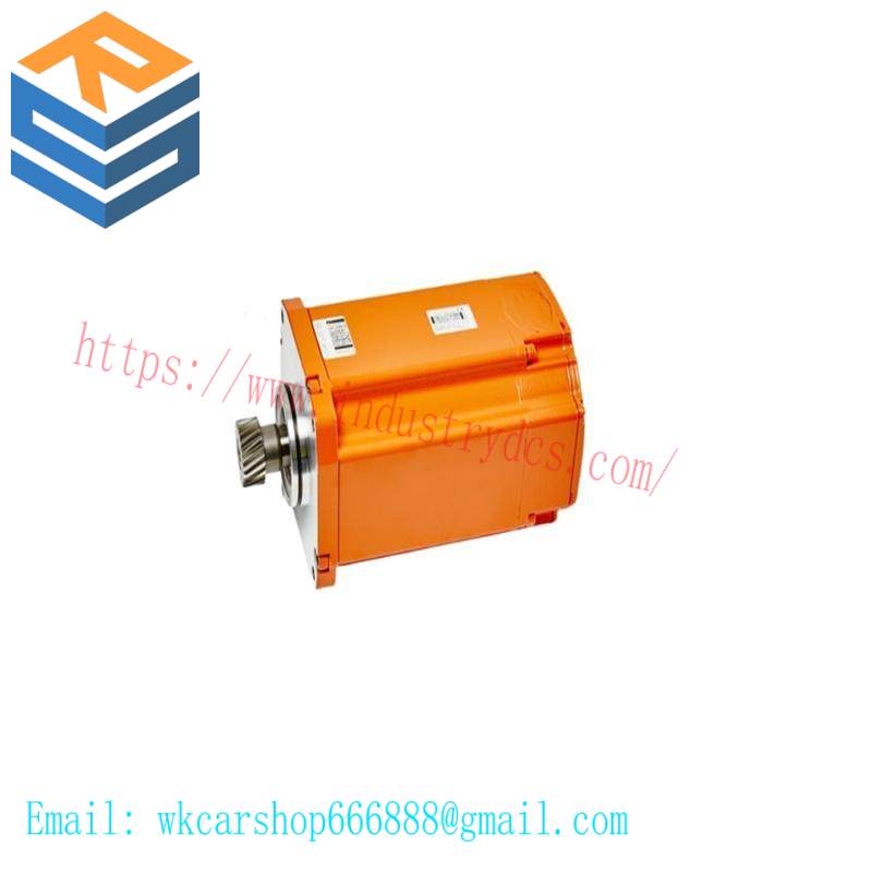 ABB IRB76003HAC057539-003 IRB66603HAC026733-001 IRB26003HAC029896-024 IRB76003HAC057539-003 IRB66603HAC026733-001 IRB26003HAC029896-024