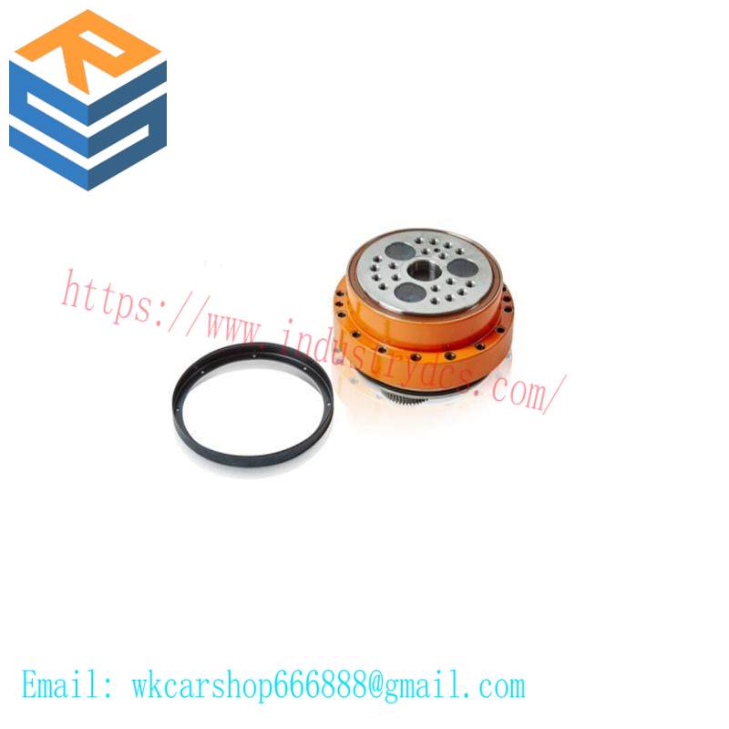 ABB IRB76003HAC057541-005 IRB26003HAC028705-003 IRB26003HAC028705-0020304 IRB76003HAC057541-005 IRB26003HAC028705-003 IRB26003HAC028705-0020304