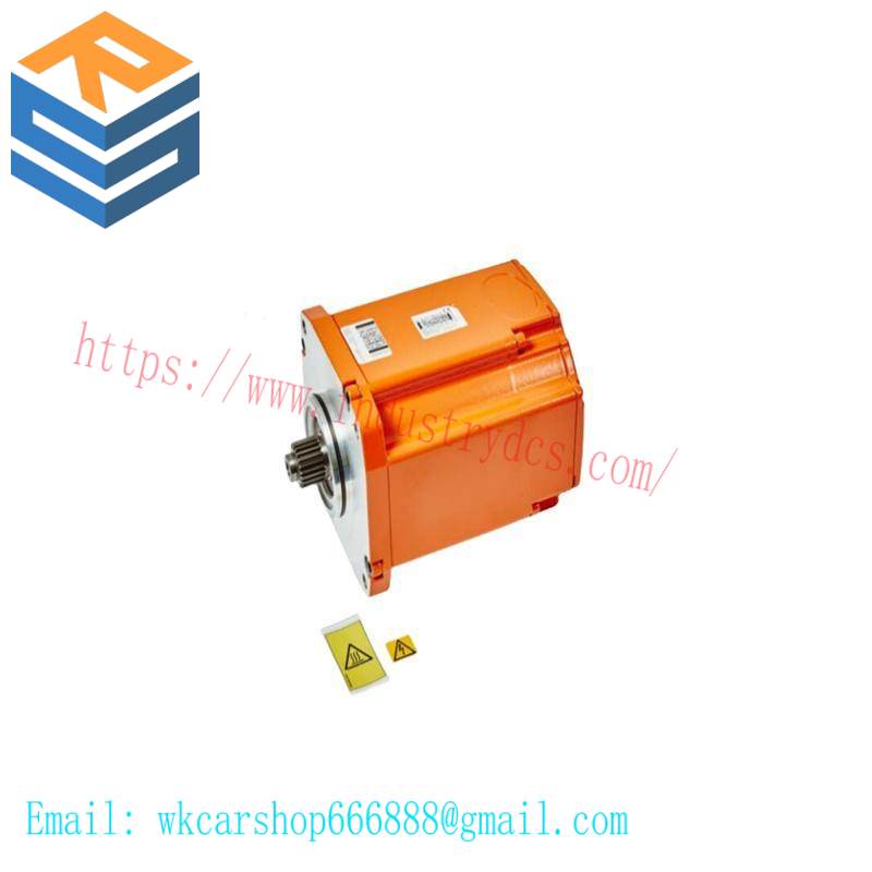 ABB 3HNM 01270-1