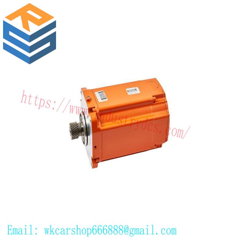 ABB IRB76003HAC062339-004 3HAC14039-1 3HAC021541-001 IRB6650S IRB76003HAC062339-004 3HAC14039-1 3HAC021541-001 IRB6650S