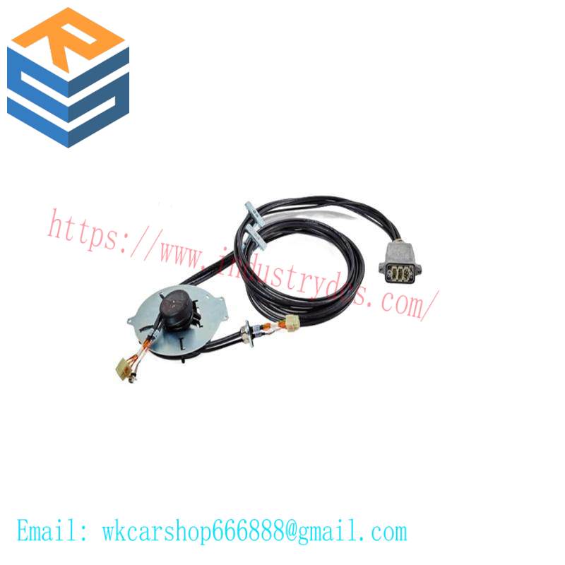 ABB IRB76003HAC11440-1 IRB67003HAC055450-003 IRB66003HAC17484-9/02 IRB76003HAC11440-1 IRB67003HAC055450-003 IRB66003HAC17484-9/02
