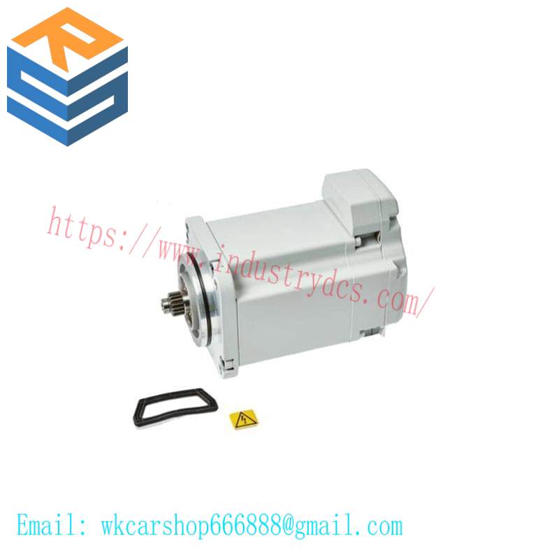 ABB V18345-2020420501