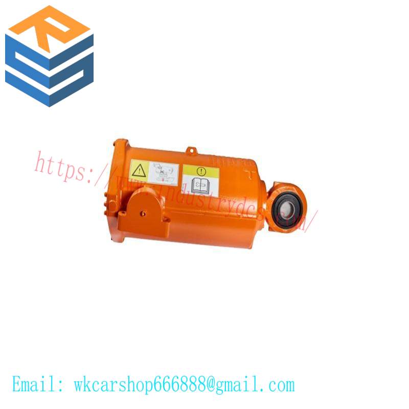 ABB IRB76003HAC14214-1 3HAC037635-005 IRB66403HAC037635-003 IRB66003HAC037635-003 IRB76003HAC14214-1 3HAC037635-005 IRB66403HAC037635-003 IRB66003HAC037635-003