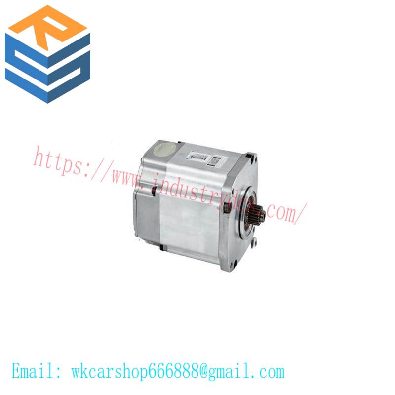 ABB IRB76003HAC14725-2 3HAC033363-001 3HAC030868-001 IRB76003HAC14725-2 3HAC033363-001 3HAC030868-001