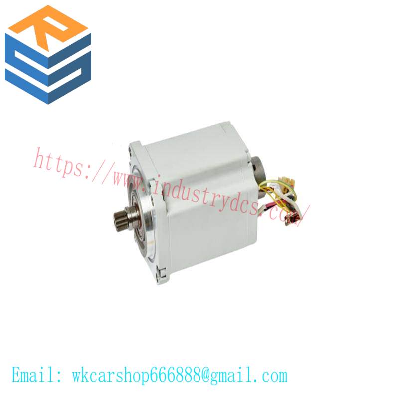 ABB IRB760053HAC14725-1 3HAC046337-003 IRB67003HAC046337-003 IRB67003HAC062622-003 IRB760053HAC14725-1 3HAC046337-003 IRB67003HAC046337-003 IRB67003HAC062622-003