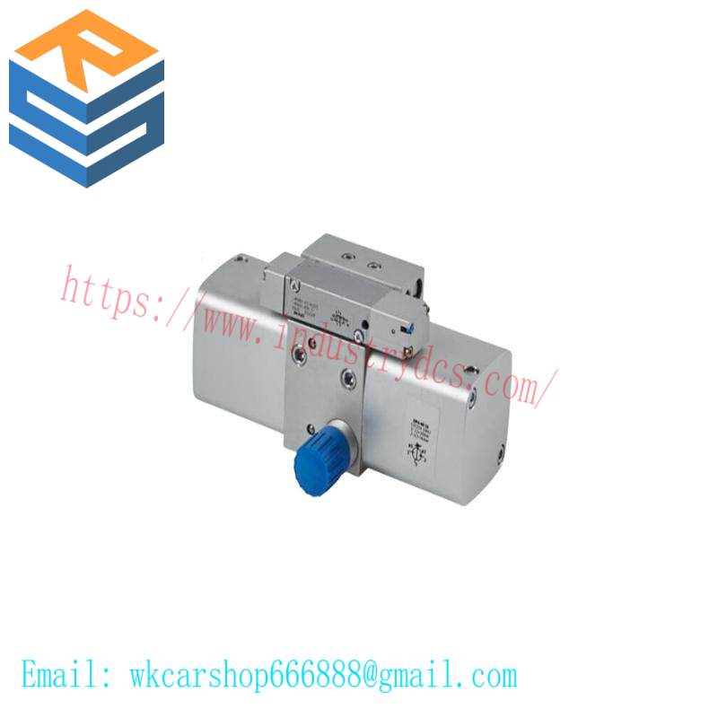 ABB IRB760063HAC036811-003 3HAC027514-003 IRB1200 3HNA013560-001 IRB760063HAC036811-003 3HAC027514-003 IRB1200 3HNA013560-001