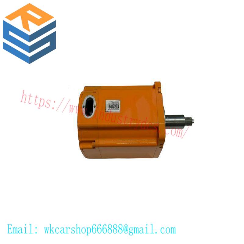 ABB IRB7600 3HAC025724-001，3HAC17484-1，3HAC17484-2 IRB7600 3HAC025724-001，3HAC17484-1，3HAC17484-2