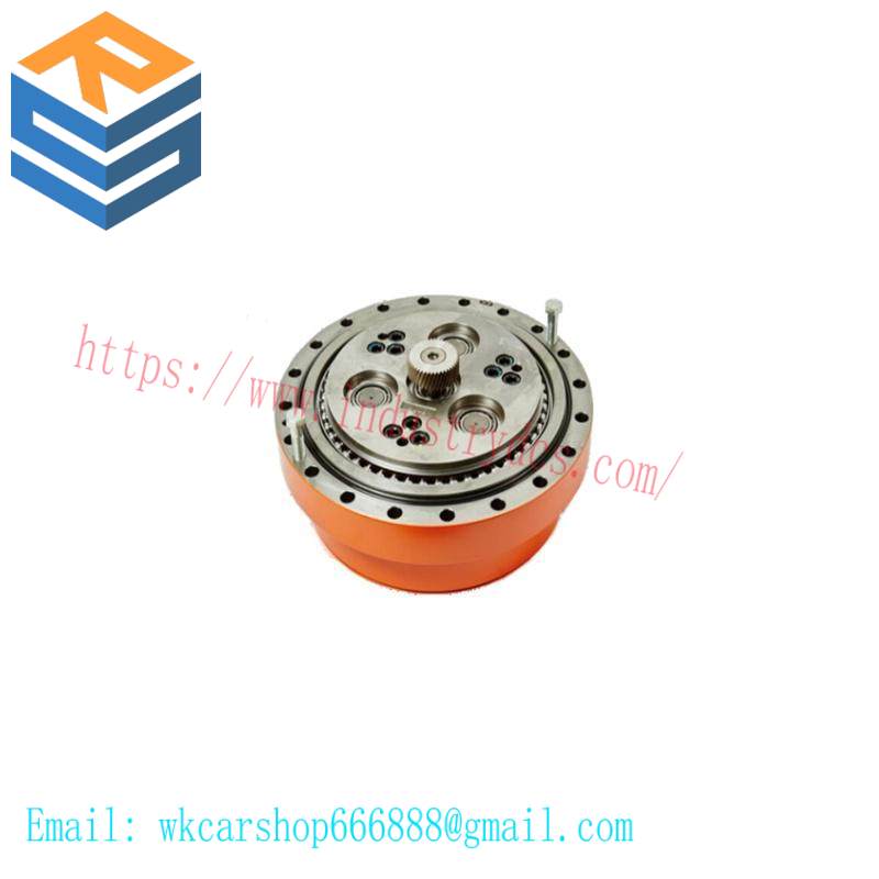 ABB IRB7600 3HAC031580-001 IRB26003HAC047575-002 3HAC061416-001 IRB7600 3HAC031580-001 IRB26003HAC047575-002 3HAC061416-001
