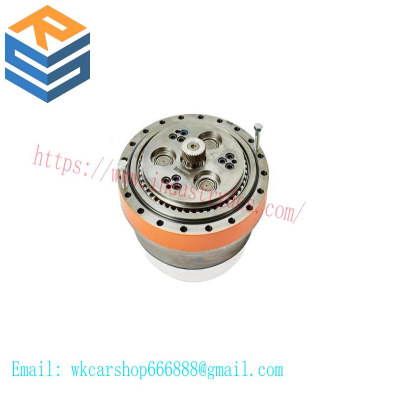 ABB IRB7600 3HAC037820-002 3HAC047586-003 IRB26003HAC047586-003 IRB7600 3HAC037820-002 3HAC047586-003 IRB26003HAC047586-003