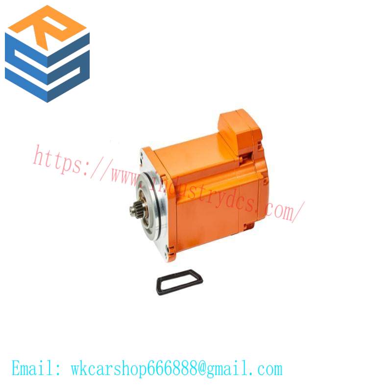 ABB IRB7600 3HAC057544-003 IRB46003HAC044361-0010203 IRB46003HAC044361-001 IRB7600 3HAC057544-003 IRB46003HAC044361-0010203 IRB46003HAC044361-001