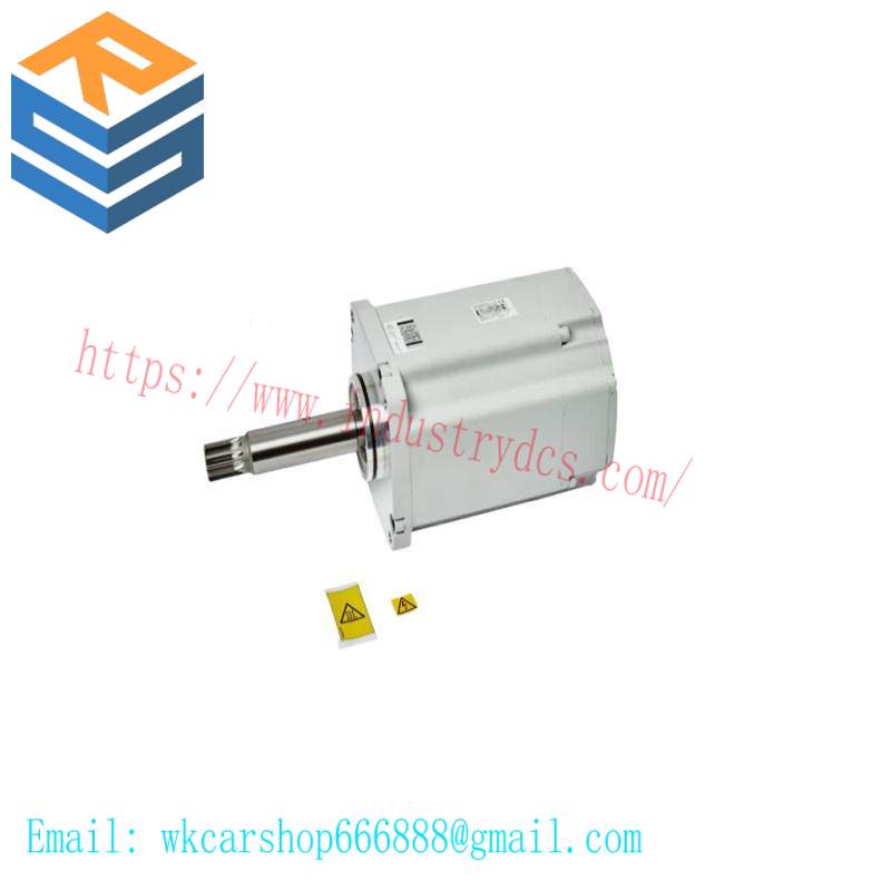 ABB IRB7602-33HAC058991-004 IRC5DSQC601 3HAC12815-1 DSQC601 3HAC12815-1 IRB7602-33HAC058991-004 IRC5DSQC601 3HAC12815-1 DSQC601 3HAC12815-1