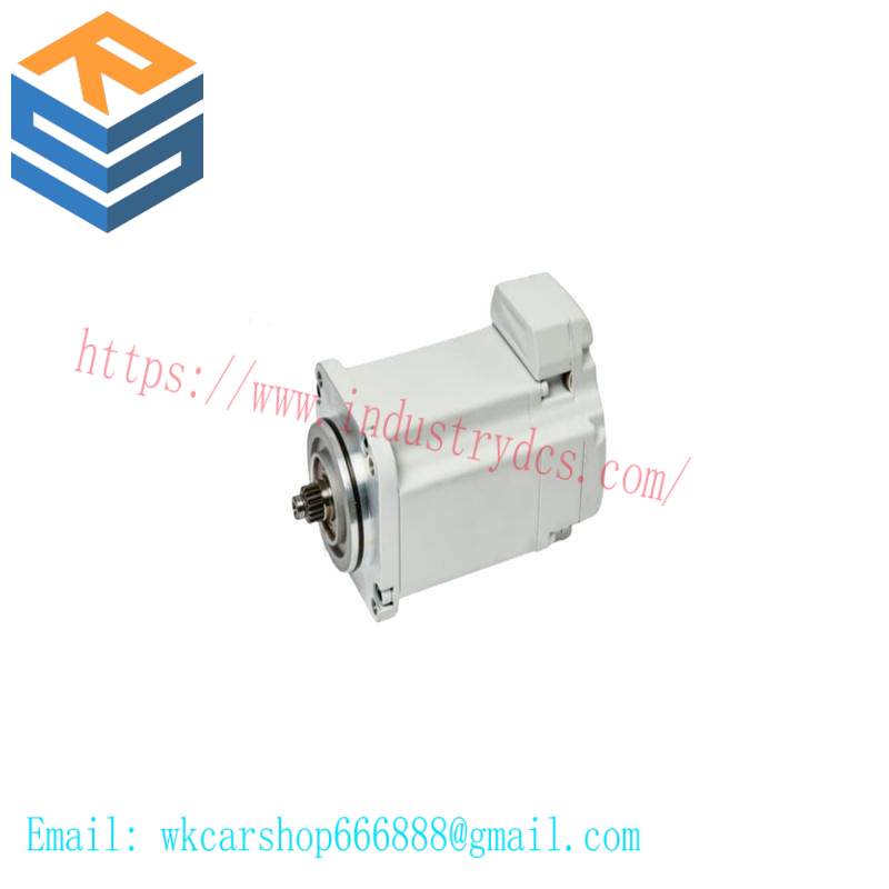 ABB IRB7603HAC057544-006 IRB6603HAC058990-004 3HAC024775-004 IRB7603HAC057544-006 IRB6603HAC058990-004 3HAC024775-004