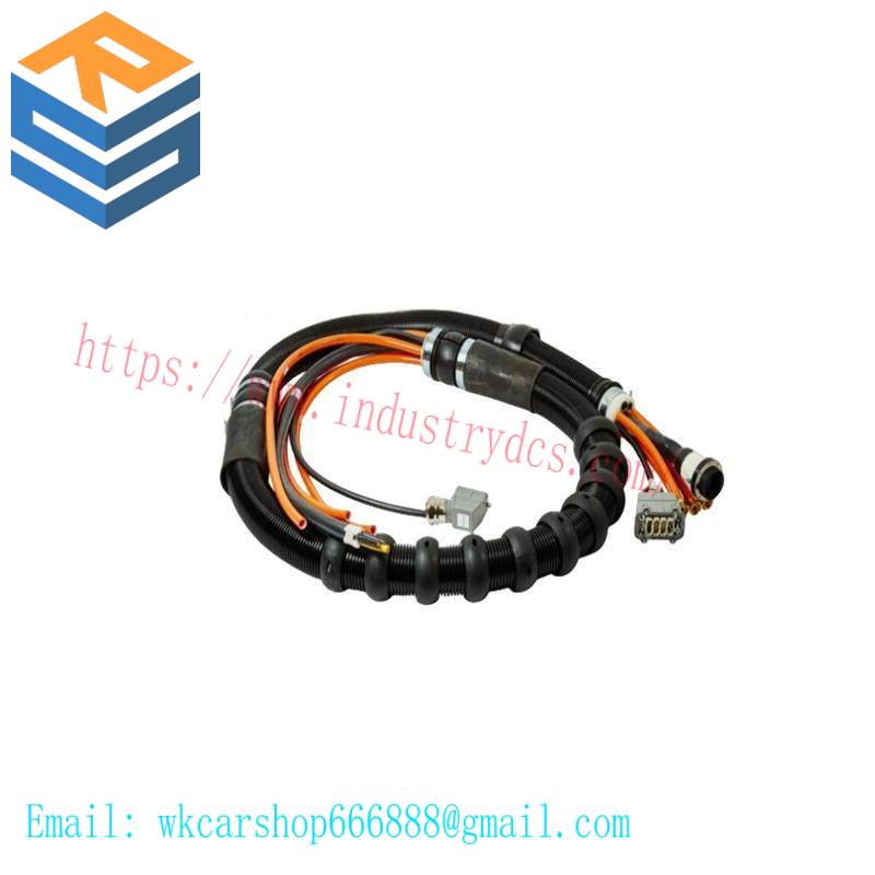 ABB IRB 64003HAC023170-001 IRB66403HAC021127-004 IRB66003HAC021127-004 IRB 64003HAC023170-001 IRB66403HAC021127-004 IRB66003HAC021127-004