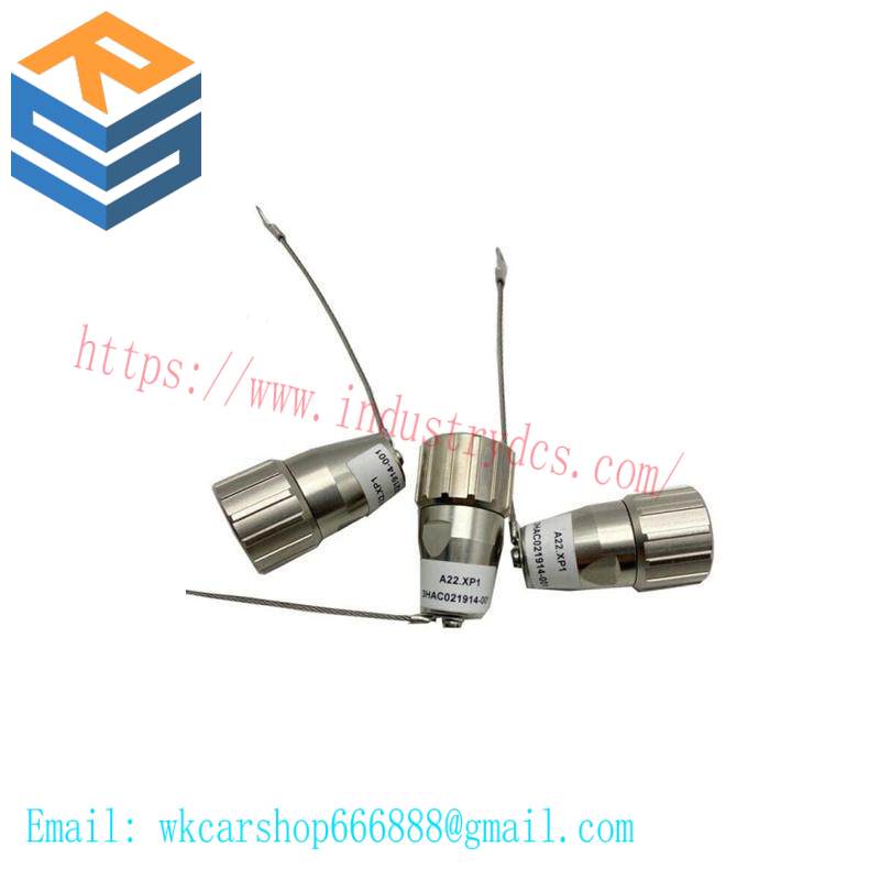 ABB IRC53HAC021914-001 IRB67003HAC055440-003/004 3HAC043456-003 IRC53HAC021914-001 IRB67003HAC055440-003/004 3HAC043456-003