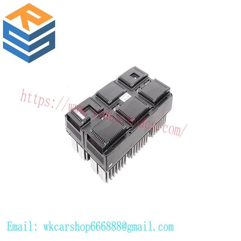ABB IRC53HAC025338-004 3HAC055440-004/003 3HAC055440-004 3HAC045143-003 IRC53HAC025338-004 3HAC055440-004/003 3HAC055440-004 3HAC045143-003