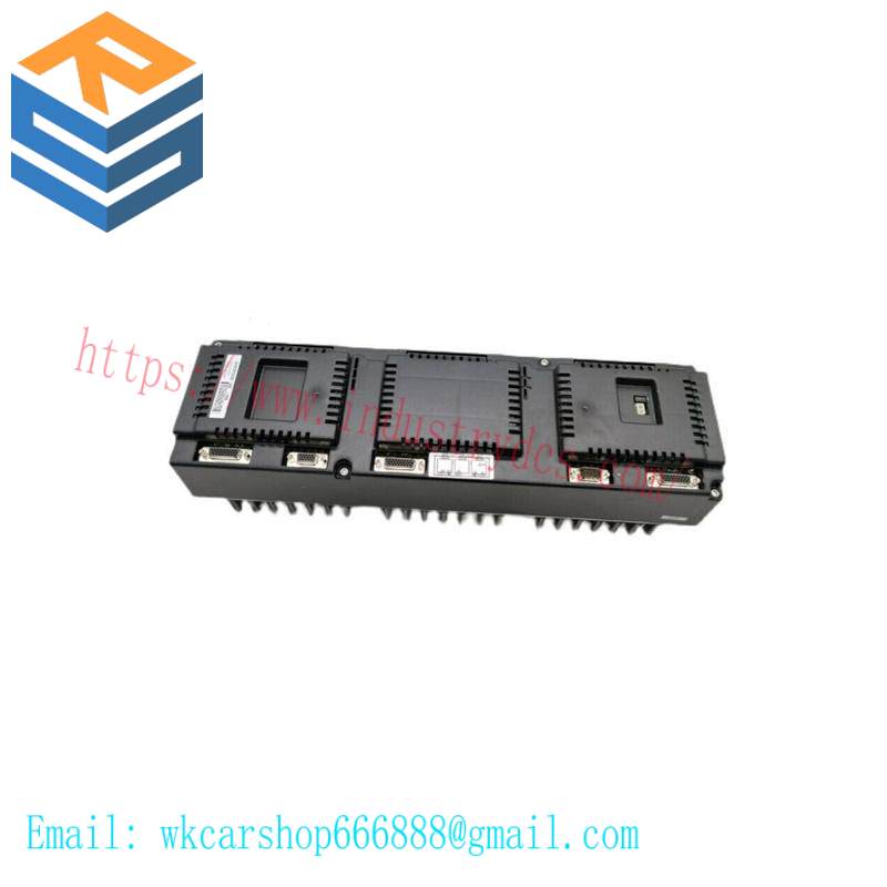 ABB IRC5 3HAC025338-002 DSQC1015 3HAC048858-001 IRB7600 3HAC17484-1 3HAC062339-006 IRC5 3HAC025338-002 DSQC1015 3HAC048858-001 IRB7600 3HAC17484-1 3HAC062339-006