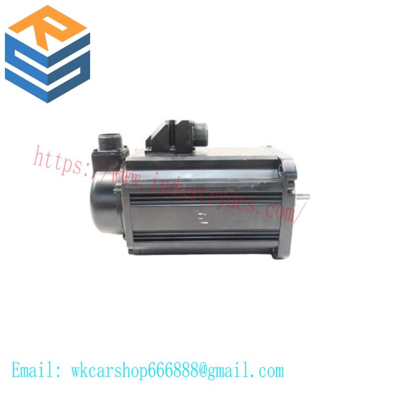 ABB P-HC-DOC-00010000