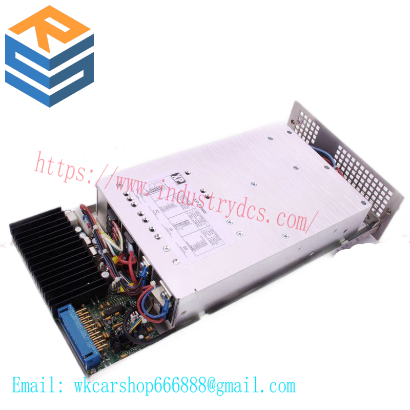 ABB IT94-3 HESG440310R2