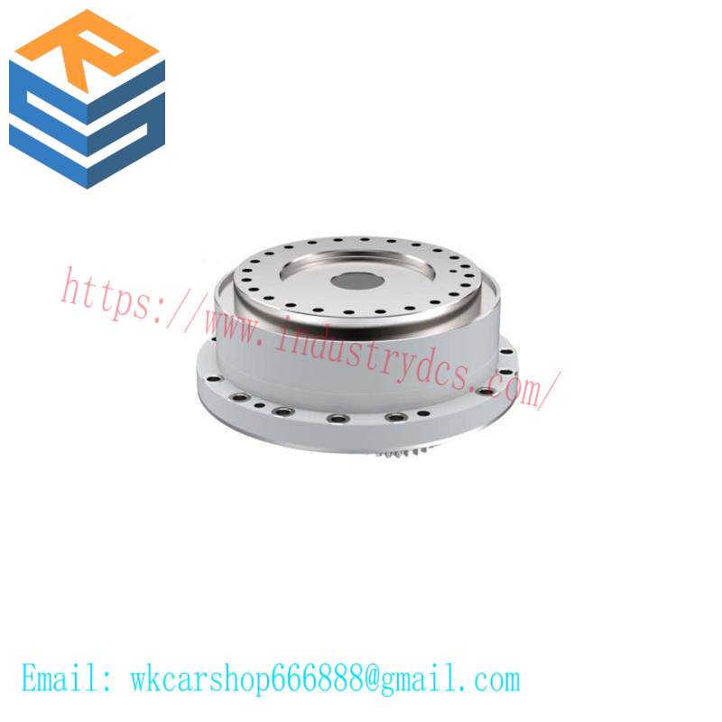 ABB KP2500