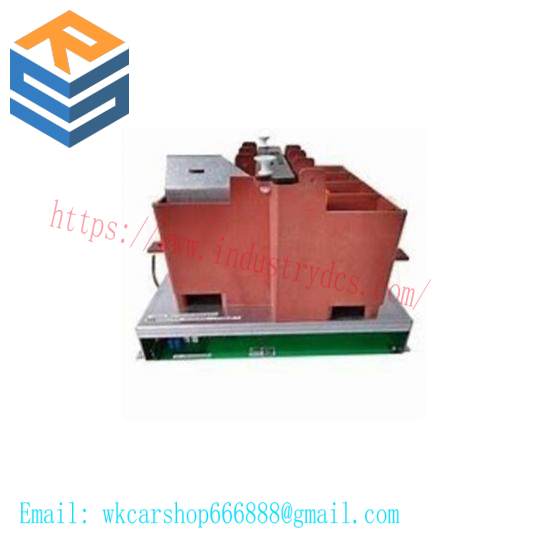 ABB KU C755 AE106 3BHB005243R0106