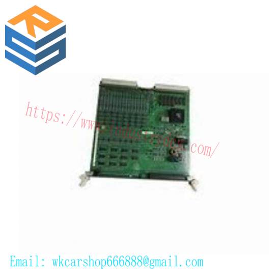 ABB KUC720AE