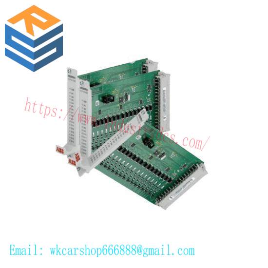 ABB LDSTA-01