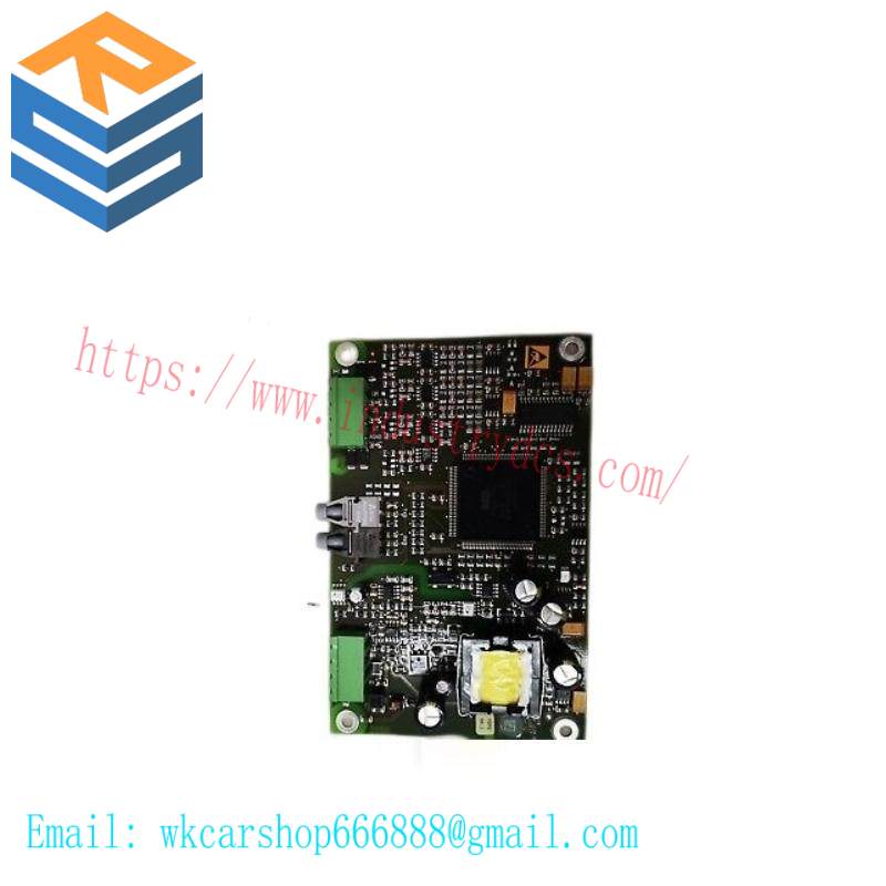 ABB LDSYN-101 3BHE005555R0101