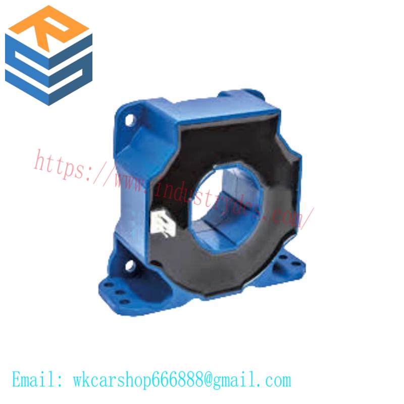 ABB LF 1010-S/SP16 Current sensor