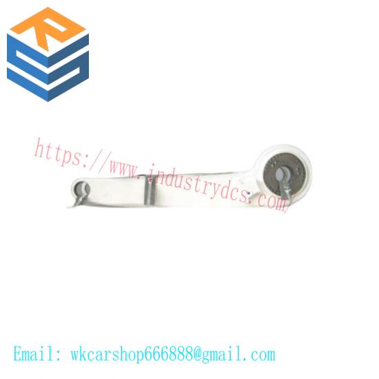 ABB LWN2660-6E 3BHL000986P7002