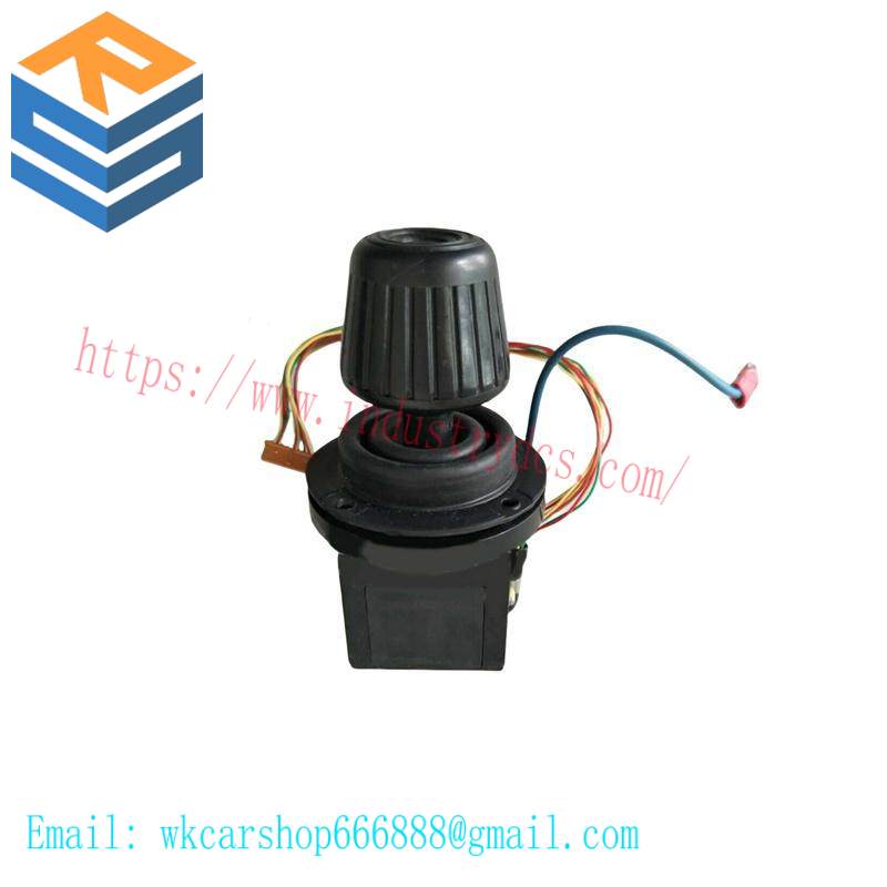 ABB 3HAC024201-001