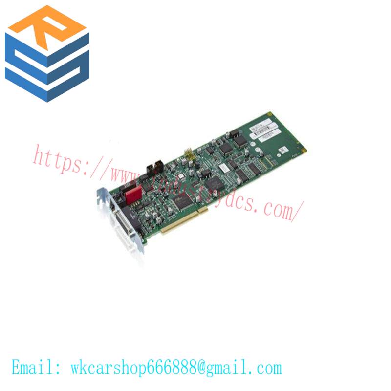 ABB M2000S30JBK-ZT-30R3G-4889H 3HAC023447-001 DSQC532B MU300 3HAC040657-0013HAC040657-002 M2000S30JBK-ZT-30R3G-4889H 3HAC023447-001 DSQC532B MU300 3HAC040657-0013HAC040657-002