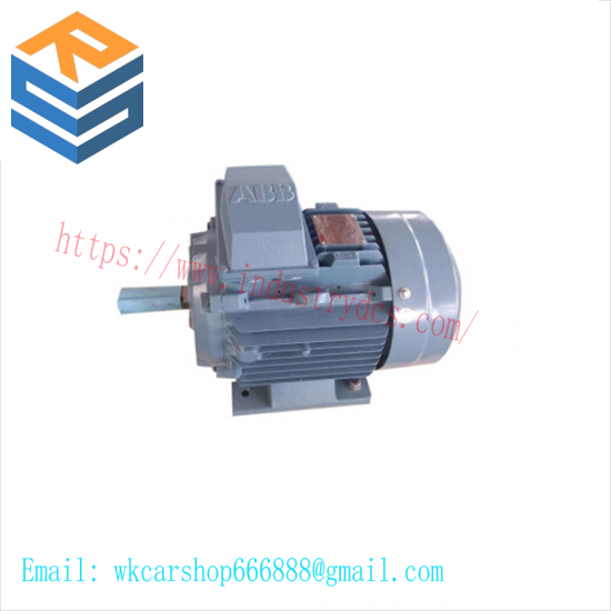 RGK R07-119-RGK
