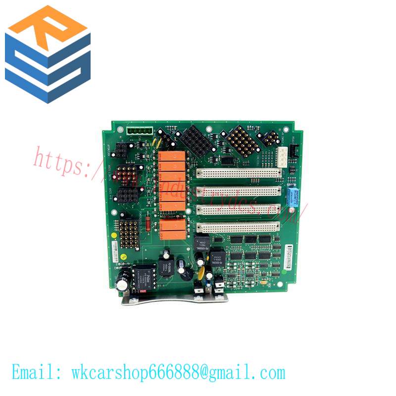 ABB ODPSE230C-AC220-240V  1SCA116892R1001