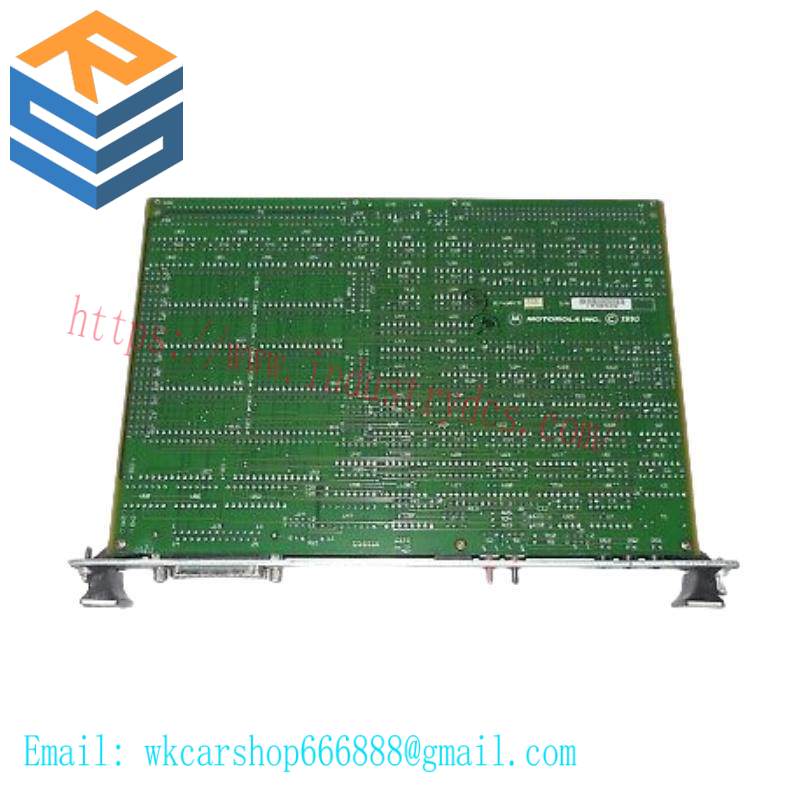 ABB MDO32BNS MODULE