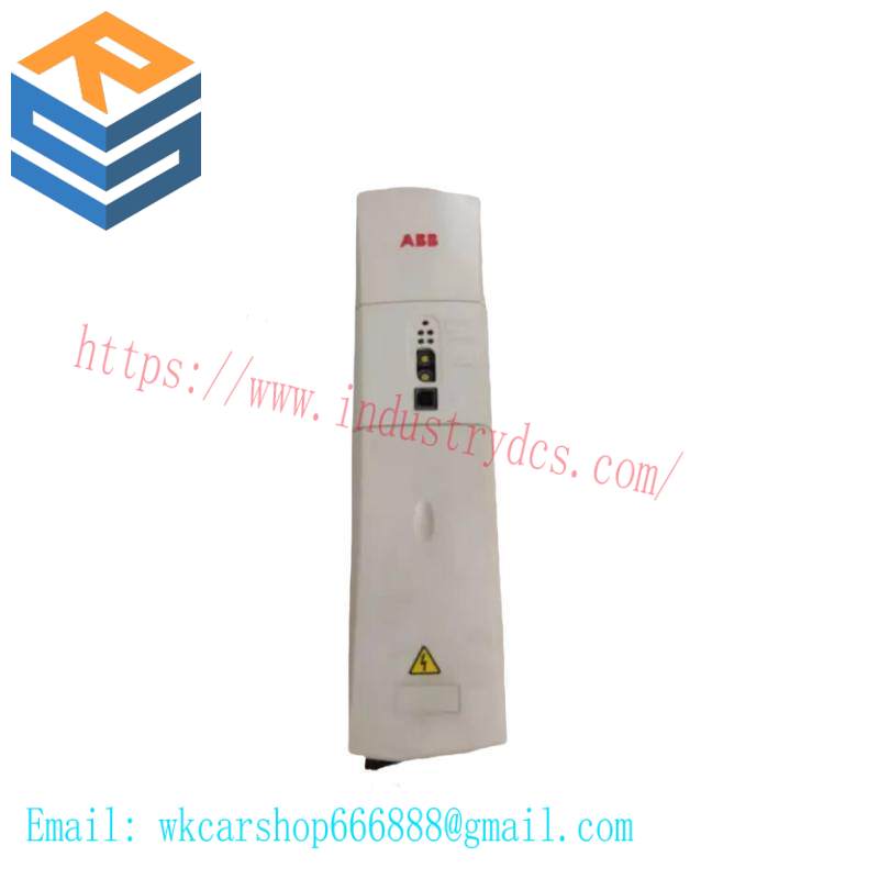 ABB MFE460A010BW Digital Output Module