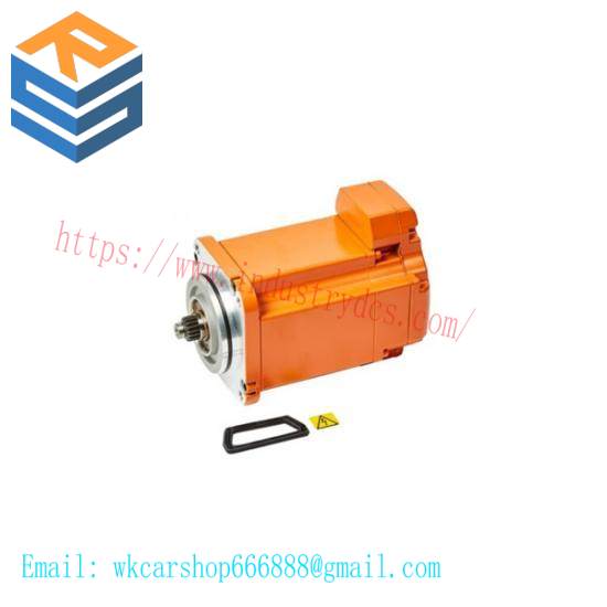 ABB MSR04X1
